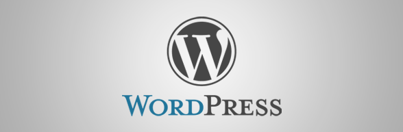 WordPress for SAE